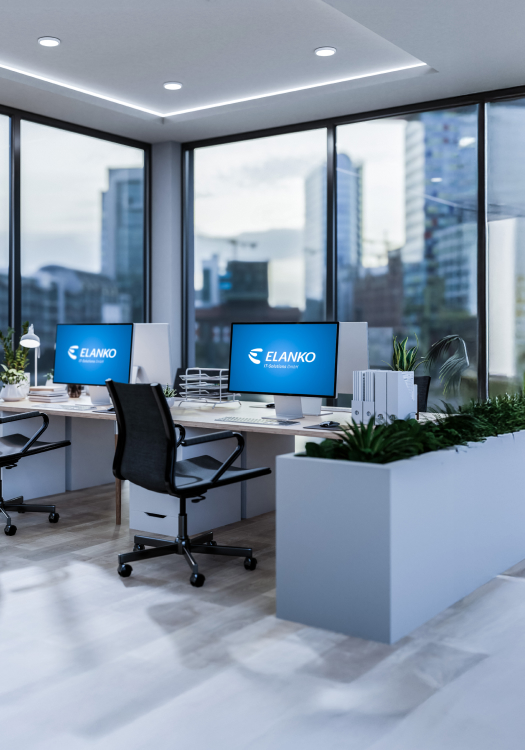 Netzwerke planen & absichern